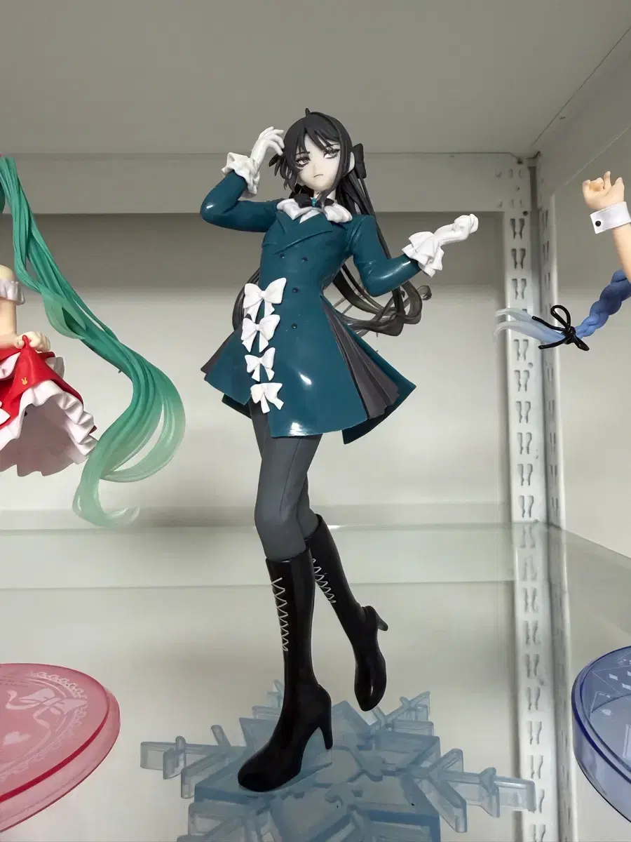 thumbnail-0